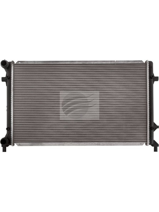 Koyorad Radiator Manuel JR4087J Koyorad - Micks Gone Bush