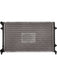 Koyorad Radiator Manuel JR4087J Koyorad - Micks Gone Bush