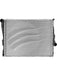 Nissens Radiator Bmw E46 3 Series 97-00 M/T A/T Z4 Up To 38777 JR4139J Nissens - Micks Gone Bush