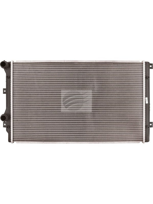 Koyorad Radiator JR4186J Koyorad - Micks Gone Bush