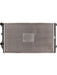 Koyorad Radiator JR4186J Koyorad - Micks Gone Bush