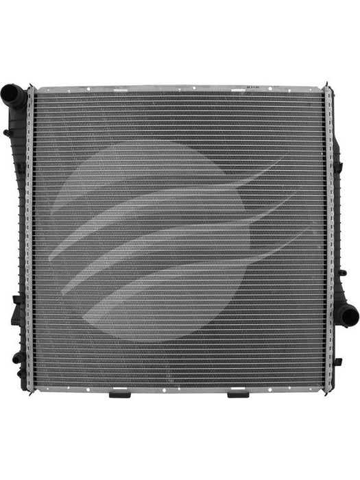 Koyorad Radiator JR4232J Radiators Koyorad - Micks Gone Bush
