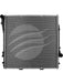 Koyorad Radiator JR4232J Radiators Koyorad - Micks Gone Bush