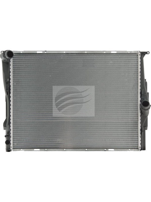 Koyorad Radiator JR4236J Koyorad - Micks Gone Bush