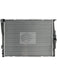Koyorad Radiator JR4236J Koyorad - Micks Gone Bush