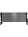 Koyorad Radiator For BMW X1 7/15-On 9/14-On A/T JR4246J Koyorad - Micks Gone Bush