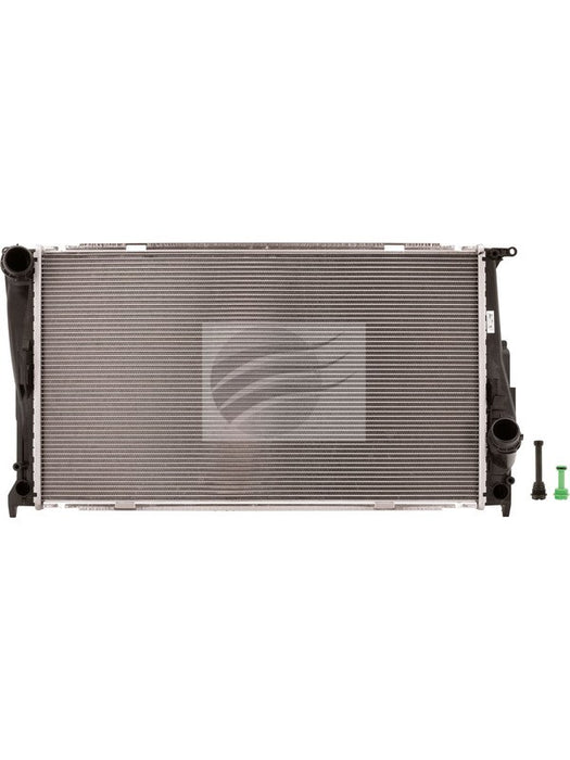 Koyorad Radiator Bmw E90 91 93 335I A/T M/T 06-On 13 E84 X1 20I 28I JR4258J Koyorad - Micks Gone Bush