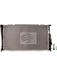 Koyorad Radiator Bmw E90 91 93 335I A/T M/T 06-On 13 E84 X1 20I 28I JR4258J Koyorad - Micks Gone Bush