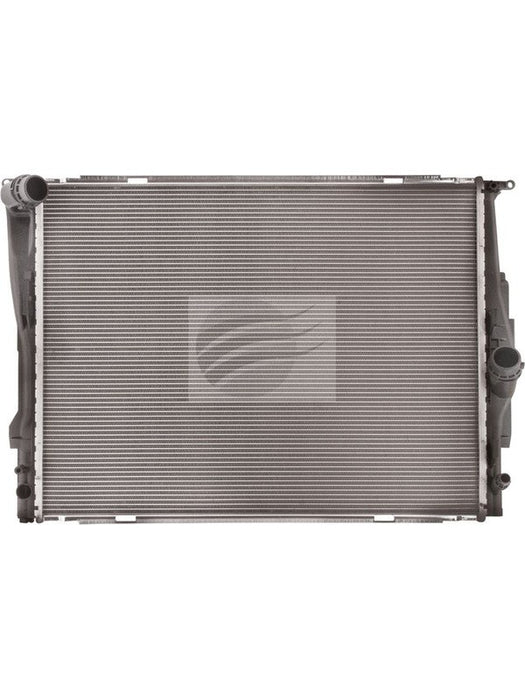 Koyorad Radiator Bmw E87 130I 04-On E82 125I E90 E91 E92 E93 2.5/3.0L JR4271J Koyorad - Micks Gone Bush