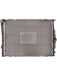 Koyorad Radiator Bmw E87 130I 04-On E82 125I E90 E91 E92 E93 2.5/3.0L JR4271J Koyorad - Micks Gone Bush
