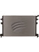 Koyorad Radiator Audi A3 Volkswagen Golf Passat Tiguan Skoda 2012-On JR4277J Koyorad - Micks Gone Bush