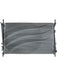 Nissens Radiator Auto JR4301J Nissens - Micks Gone Bush
