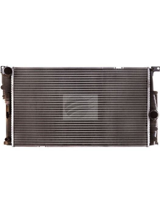Koyorad Radiator Bmw 1 Series 2011-On Auto 120I 218I 220I 220D 316D JR4369J Koyorad - Micks Gone Bush