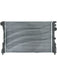 Koyorad Radiator Mercedes W204 C180 W212 M/T A/T 2007-On Mer081Paca2 JR4532J Koyorad - Micks Gone Bush