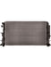 Koyorad Radiator Volkswagen Crafter W906 2006-On Manual Turbo Dsl Size JR4540J Koyorad - Micks Gone Bush