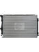 Koyorad Radiator Audi A3 2.0Lt Passat A/T 04/2012-On VW Golf Skoda JR4543J Koyorad - Micks Gone Bush