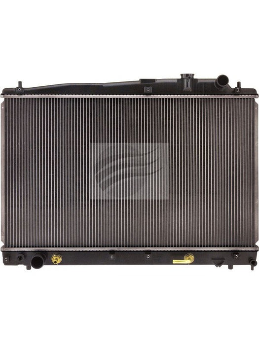 Koyorad Radiator For Toyota Estima Mcr30R Mcr40 Auto 05-On Toy065Paca JR4548J Koyorad - Micks Gone Bush