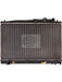 Koyorad Radiator For Toyota Estima Mcr30R Mcr40 Auto 05-On Toy065Paca JR4548J Koyorad - Micks Gone Bush