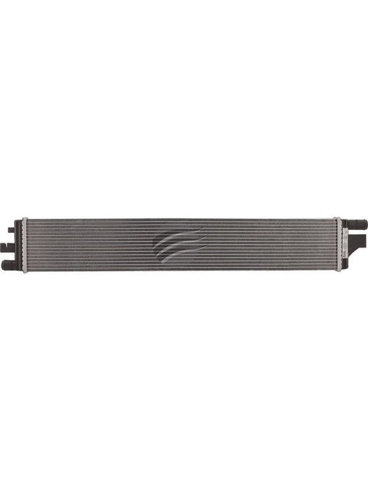 Nissens Radiator Renault Master 2010-On A/T M/T 2.3Lt Diesel External JR4553J Nissens - Micks Gone Bush