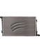 Koyorad Radiator Audi A3 8P 1.9L 04-On 2013 VW Caddy 05-On 2010 JR4554J Koyorad - Micks Gone Bush
