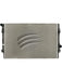 Koyorad Radiator Audi A3 1.8L 2.0L 5/13-On S3 Octavia 12/12-On Golf Mk7 JR4557J Koyorad - Micks Gone Bush