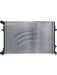 Koyorad Radiator For Audi A3 5/03> For Volkswagen Cc Passat 05> Golf 04> JR4559J Koyorad - Micks Gone Bush