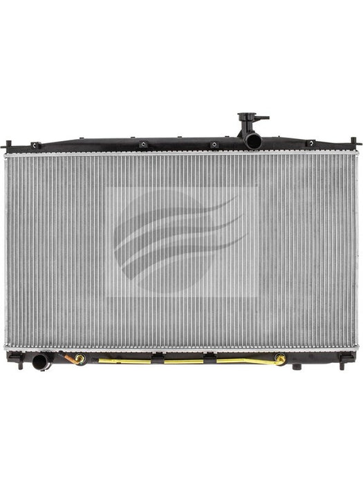 Koyorad Radiator JR5088J Koyorad - Micks Gone Bush