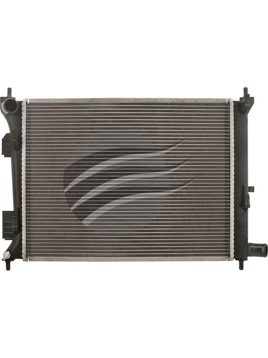 Koyorad Radiator JR5146J Koyorad - Micks Gone Bush