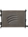 Koyorad Radiator JR5146J Koyorad - Micks Gone Bush