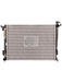 Koyorad Radiator Auto JR5150J Koyorad - Micks Gone Bush