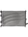 Jayrad Rad For Hyundai Elantra Md M/T I30 Gd 11-On Cerato Yd 1.8Lt 2.0L JR5168J Radiators Jayrad - Micks Gone Bush