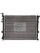 Koyorad Radiator For Kia Rondo 2006-On 1.6Lt Manual Auto 25310-1D100 JR5172J Koyorad - Micks Gone Bush