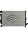 Koyorad Radiator Auto JR5183J Koyorad - Micks Gone Bush