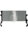 Koyorad Radiator For Hyundai Kona 2017> Os 1.6L Turbo Petrol G4Fj JR5194J Koyorad - Micks Gone Bush