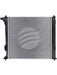 Koyorad Radiator For Hyundai Tucson Tl 7/2015-On 1.6L Auto JR5198J Koyorad - Micks Gone Bush