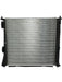 Jayrad Radiator Fits Kia Sorento 7/2020-On 2.2L Diesel JR5217J Radiators Jayrad - Micks Gone Bush