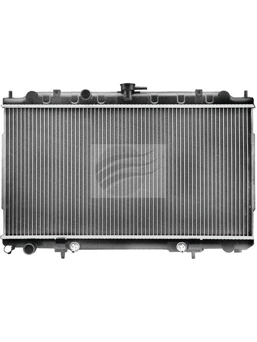 Koyorad Radiator JR6018J Koyorad - Micks Gone Bush