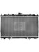 Koyorad Radiator JR6018J Koyorad - Micks Gone Bush