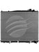 Koyorad Radiator Auto JR6028J Radiators Koyorad - Micks Gone Bush