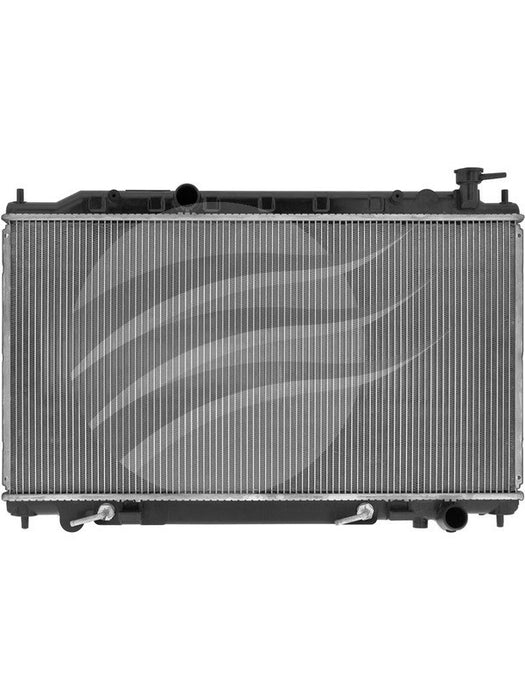 Koyorad Radiator JR6052J Koyorad - Micks Gone Bush