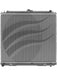 Koyorad Radiator JR6055J Koyorad - Micks Gone Bush