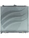 Koyorad Radiator Auto JR6057J Koyorad - Micks Gone Bush