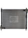Koyorad Radiator JR6064J Koyorad - Micks Gone Bush