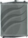 Koyorad Radiator For Nissan Ud Pk265 Man Pk255 Mk235 245 Ud 100A Size JR6521HD Koyorad - Micks Gone Bush