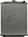 Koyorad Radiator For Nissan Ud Mk 2011-On Manual JR6522HD Koyorad - Micks Gone Bush