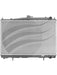 Koyorad Radiator For Nissan Skyline R34 R33 95-99 2 & 2.5Lt M/T A/P JR6773J Radiators Koyorad - Micks Gone Bush