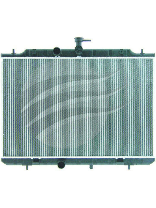 Koyorad Radiator JR6827J Koyorad - Micks Gone Bush