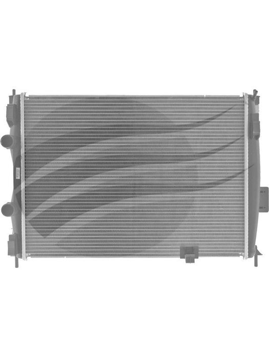 Koyorad Radiator For Nissan Dualis Qashqai 44081 Auto Early Model J10 JR6829J Radiators Koyorad - Micks Gone Bush