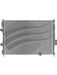 Koyorad Radiator For Nissan Dualis Qashqai 44081 Auto Early Model J10 JR6829J Radiators Koyorad - Micks Gone Bush