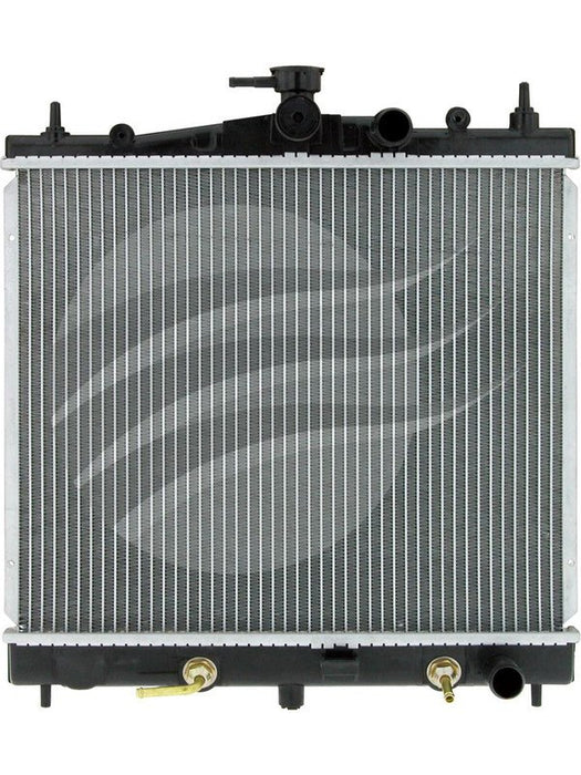 Koyorad Radiator JR6832J Koyorad - Micks Gone Bush
